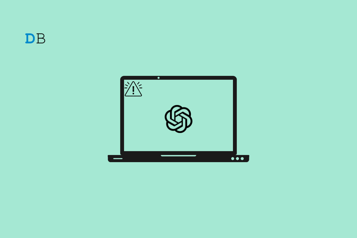 DigitBin