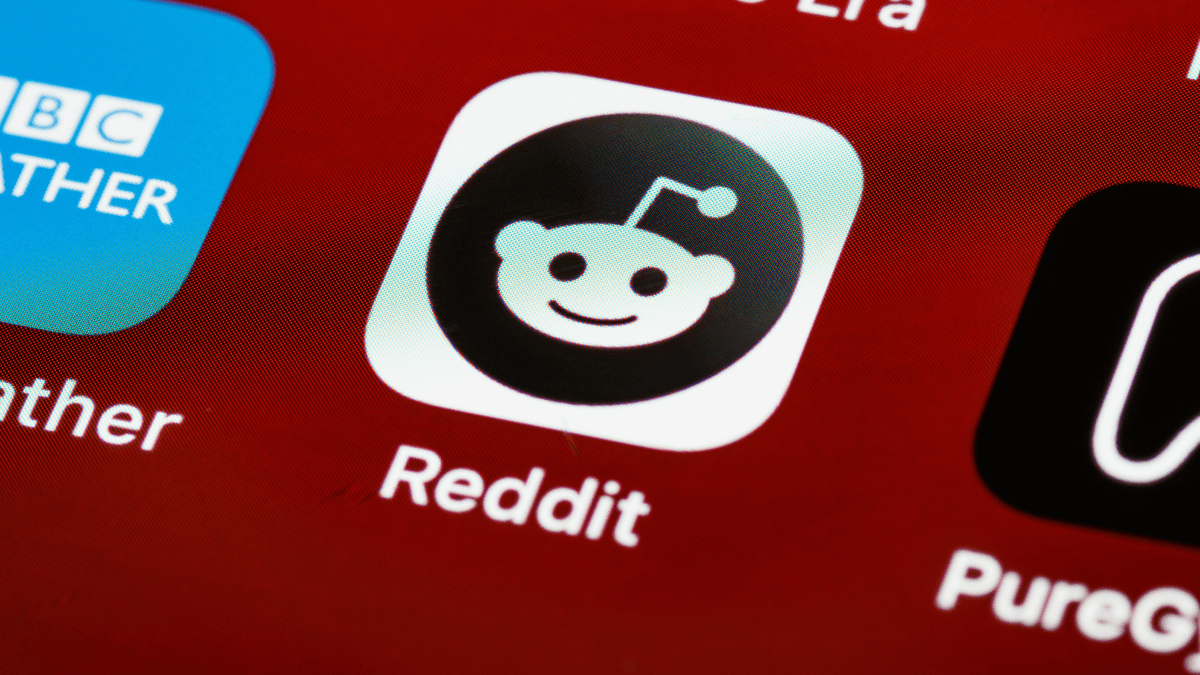 VPN های برتر در Reddit - Global Village Space