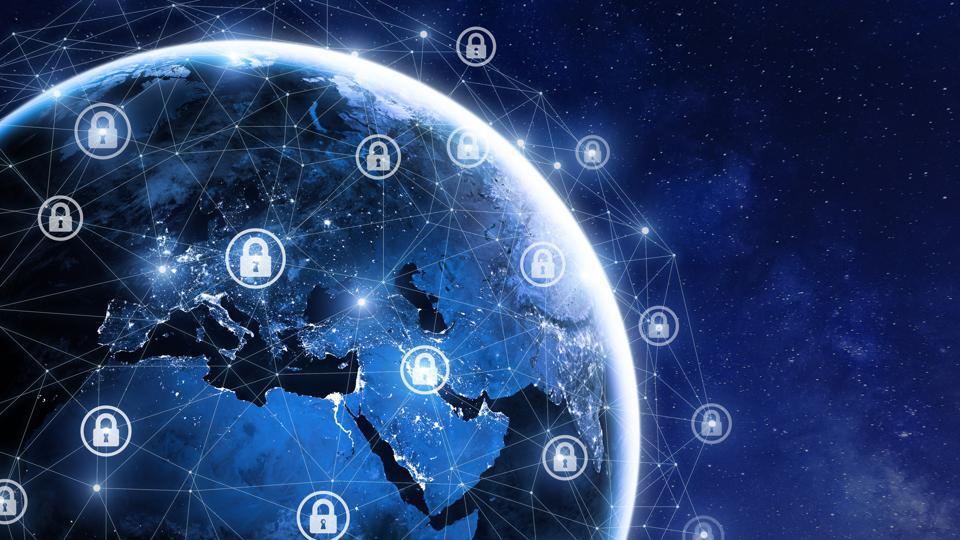 بهترین VPN برای تجارت کریپتو (2023) – مشاور فوربس