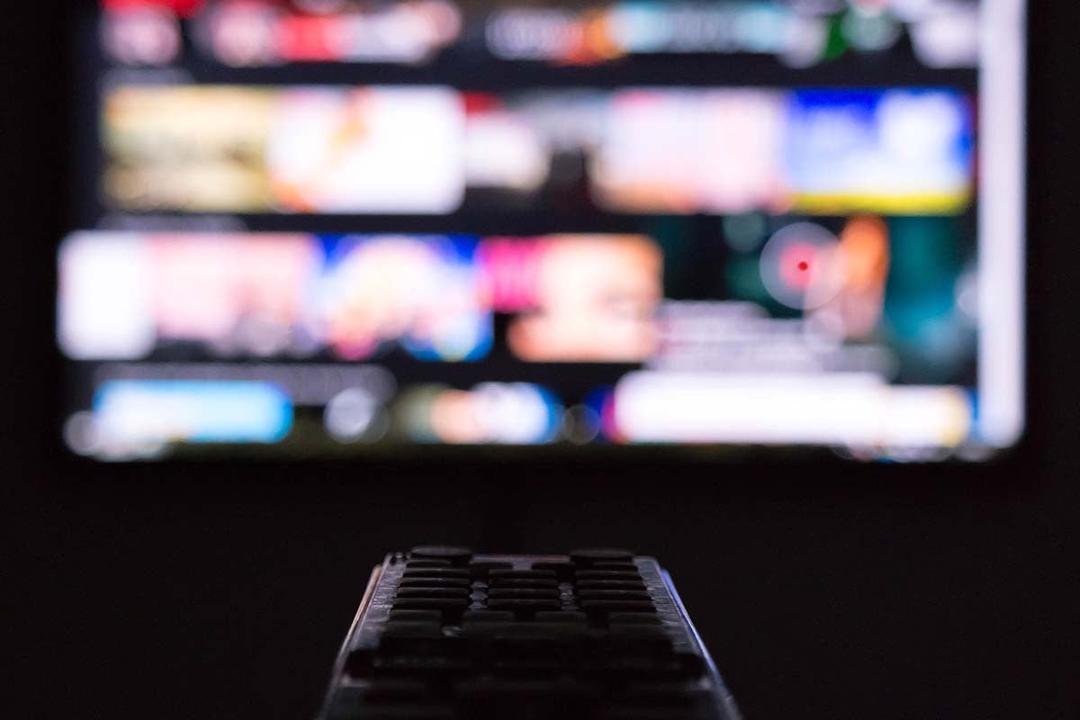 با این سرویس VPN با ویژگی CES 40 دلاری با محدودیت های آنلاین خداحافظی کنید