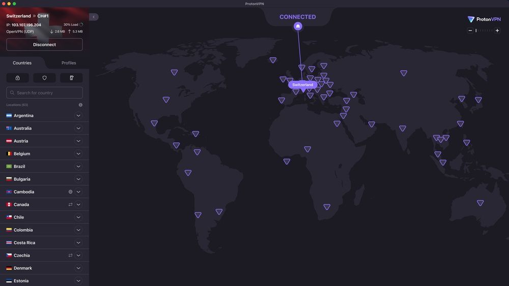 muo-security-protonvpn-deskto
