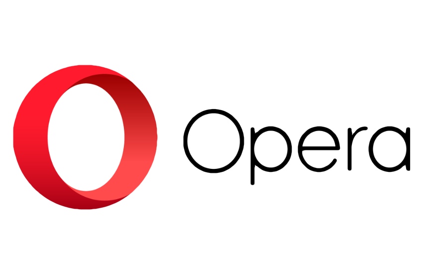 مرورگر iOS Opera یک VPN رایگان با Adblocker داخلی اضافه می کند