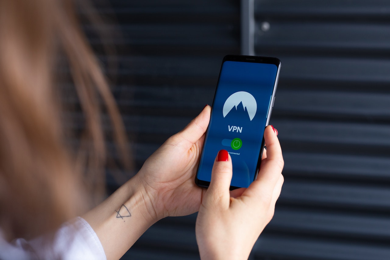 بهترین VPN ها را کشف کنید: یک راهنمای جامع برای 10 شرکت برتر