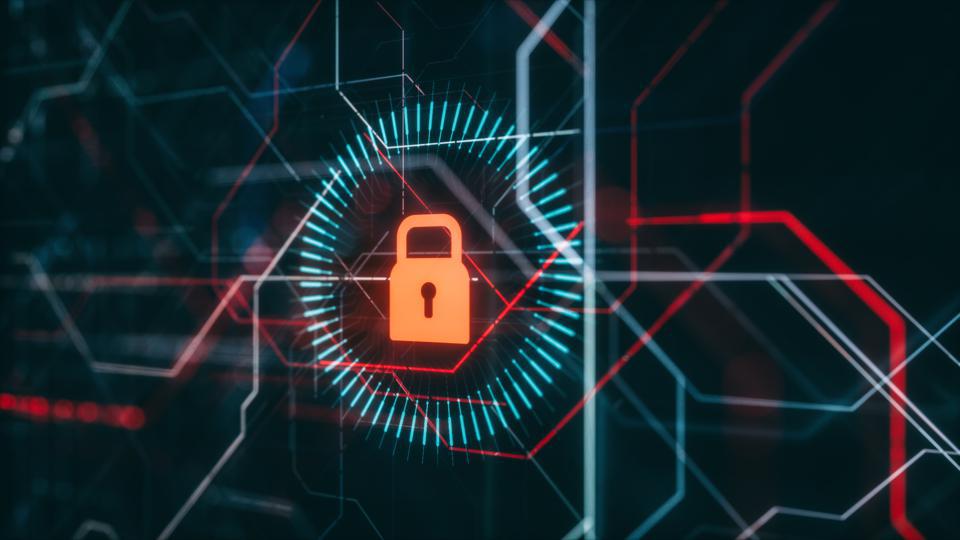 بررسی VPN دسترسی به اینترنت خصوصی (PIA) 2023 – Forbes Advisor Australia