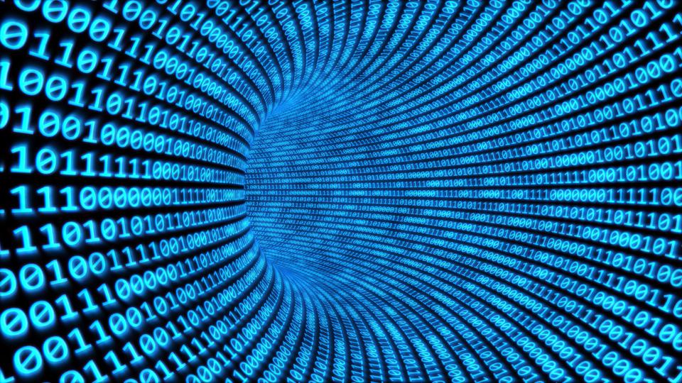 نحوه راه اندازی VPN در سال 2023 – Forbes Advisor Australia
