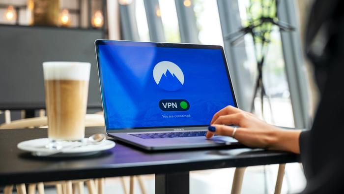 با بهترین VPN Disney Plus در هر کجا پخش جریانی کنید