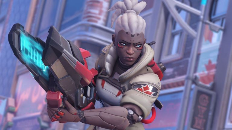 سرورهای بلیزارد پس از حمله DDoS از بین می‌روند و بازی‌های Overwatch 2 و CoD را به هیجان می‌آورند.