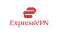 ExpressVPN