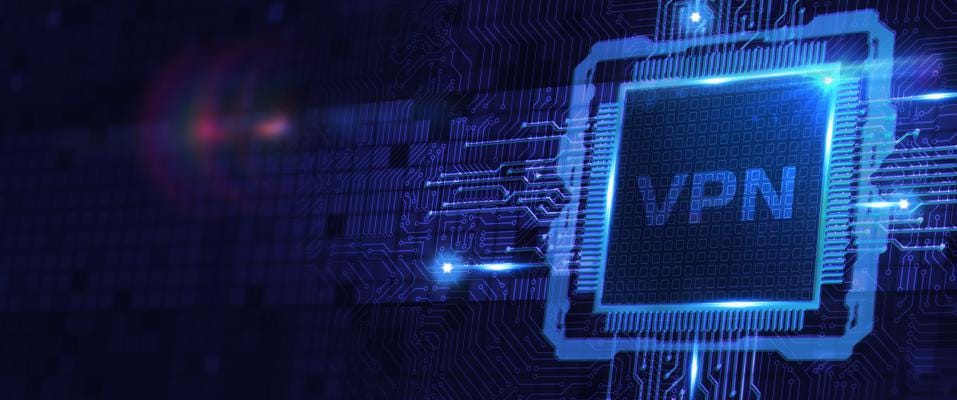 10 بهترین خدمات VPN در کانادا برای آوریل 2023 - Forbes Advisor Canada