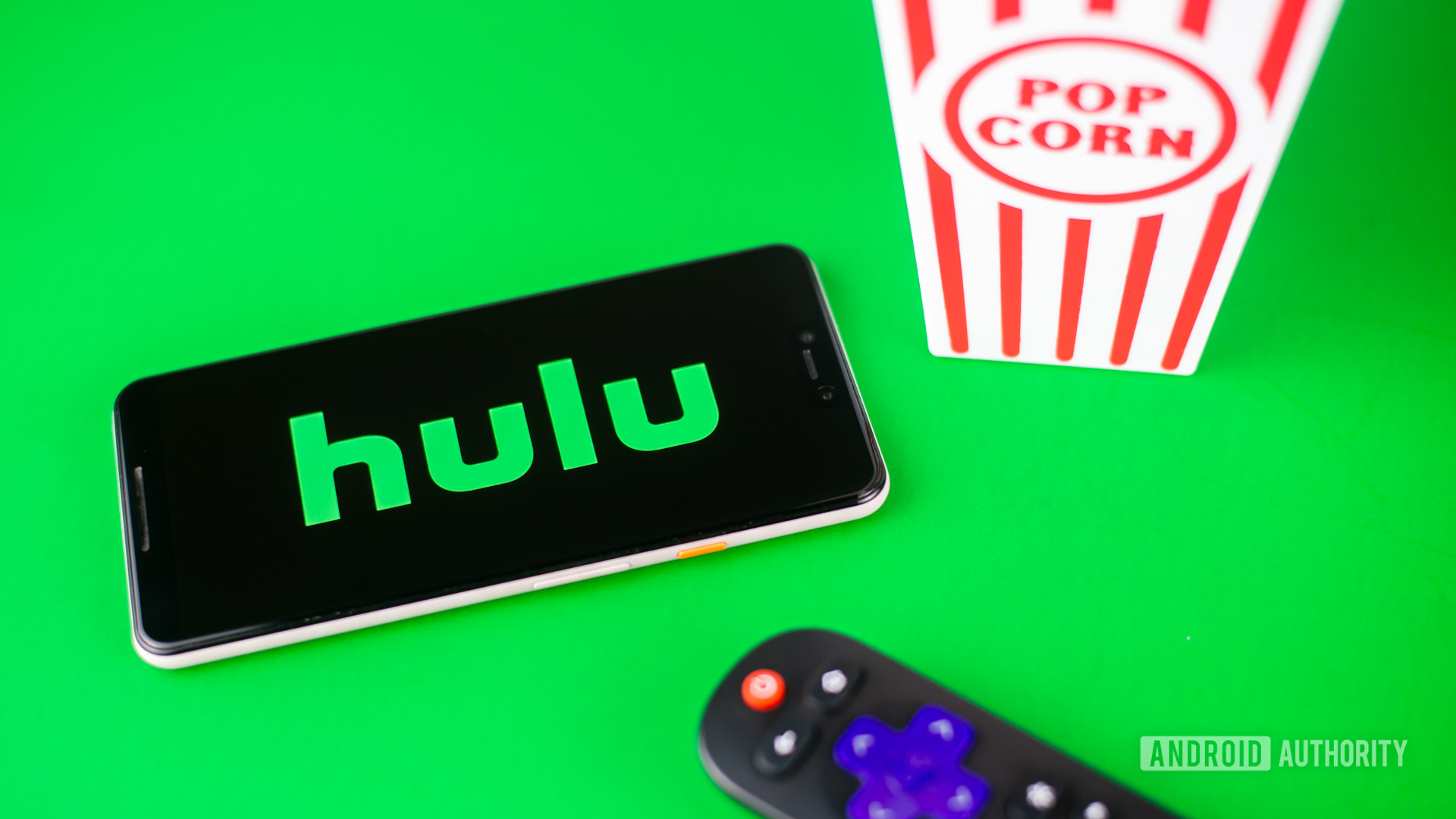 کد خطای Hulu P-TS207: چیست و چگونه آن را برطرف کنیم؟