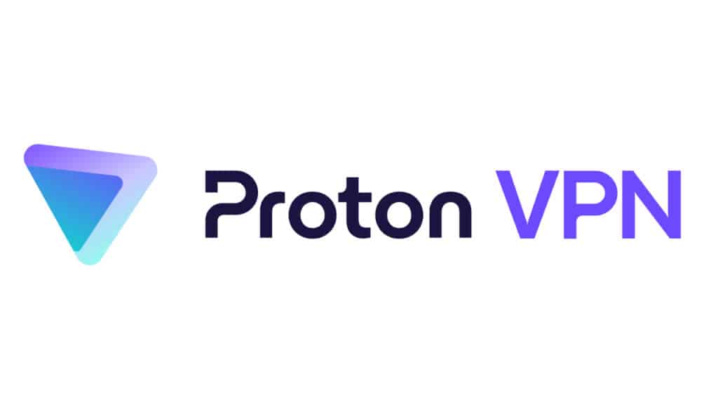 بررسی Proton VPN: ویژگی ها و حریم خصوصی آزمایش شده است