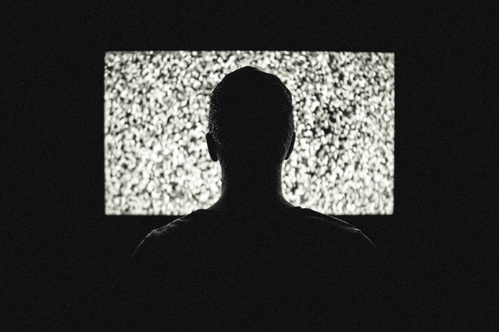 به دنبال جلوگیری از خاموشی MLB هستید؟  در اینجا همه چیزهایی که باید درباره VPN ها بدانید وجود دارد