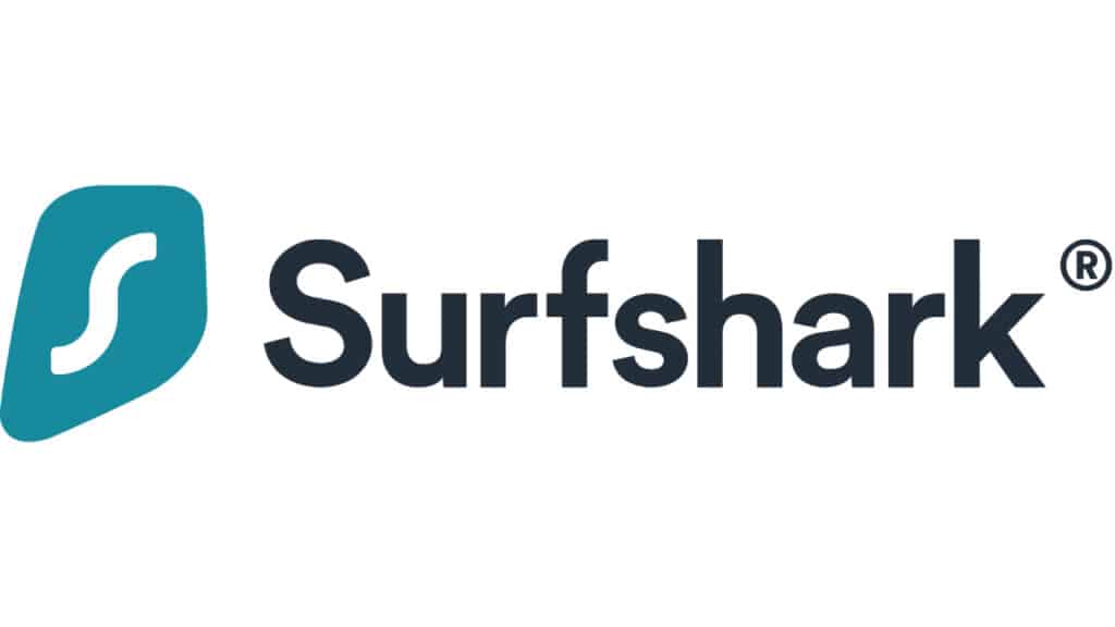 بررسی Surfshark VPN |  حریم خصوصی و سرعت تست شده است