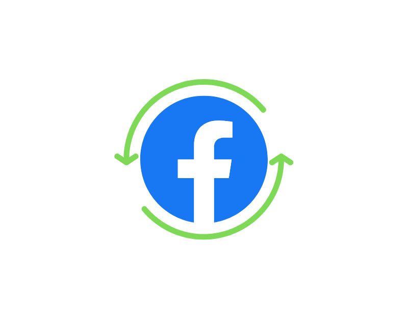آپدیت اپلیکیشن فیسبوک