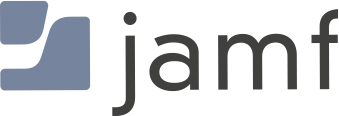 Jamf عملکرد جدیدی را برای ساده کردن راه به نمایش می گذارد