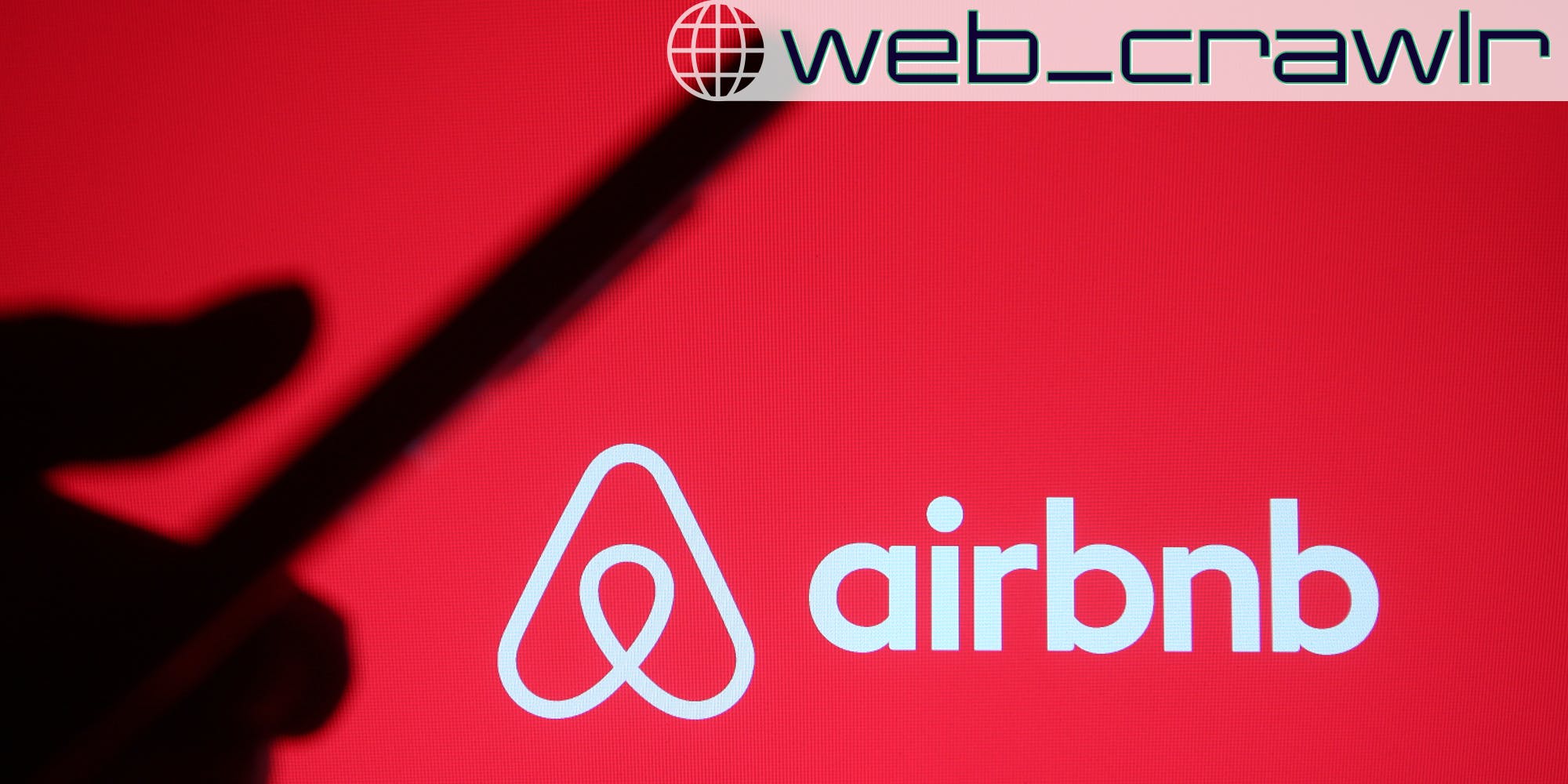 کابوس دوربین مخفی Airbnb ویروسی شد