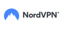 NordVPN