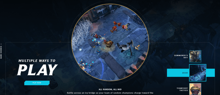 بهترین VPN برای League of Legends