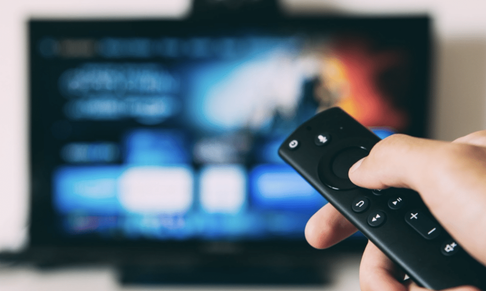 5 بهترین VPN برای DAZN در سال 2023