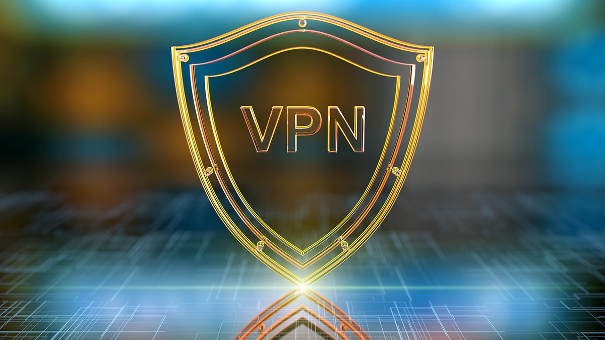 چگونه بررسی کنیم که آیا VPN شما کار می کند (و اگر VPN شما وصل نشد چه باید کرد)