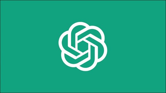 ChatGPT در حال حاضر در ظرفیت است - چه باید کرد