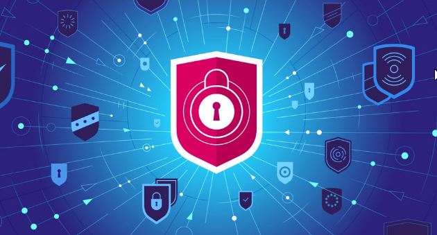 چگونه یک VPN می تواند به ایمن نگه داشتن داده های شما کمک کند
