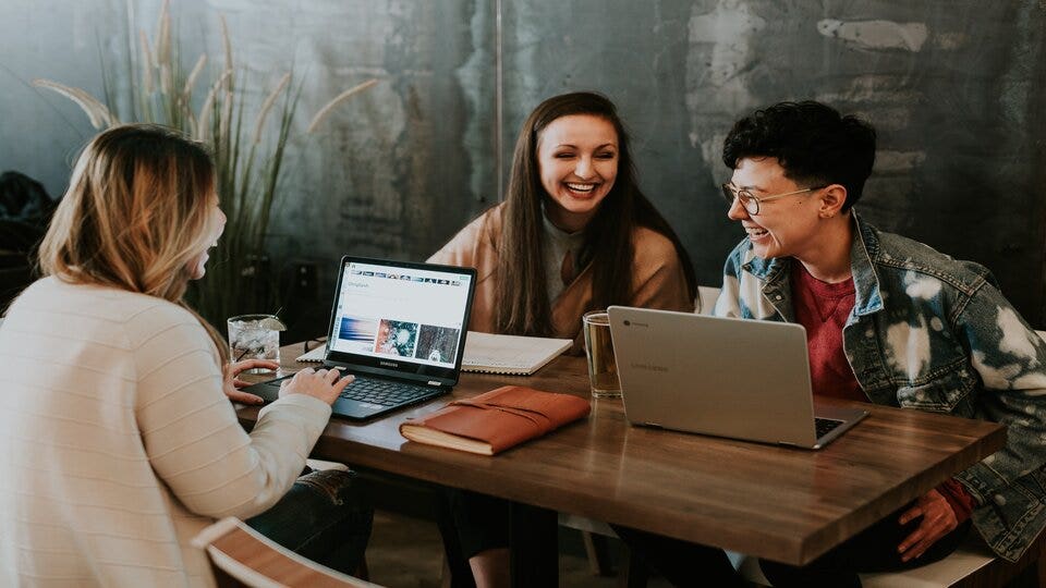 ویژگی‌ها، قیمت‌گذاری و موارد دیگر – Forbes Advisor INDIA