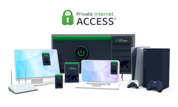 بررسی دسترسی به اینترنت خصوصی (PIA) – یک VPN همه جانبه عالی با بهترین قیمت جمعه سیاه - آخرین اخبار هک