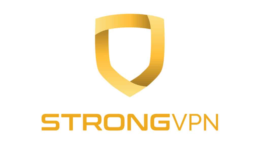 بررسی StrongVPN: آیا از نظر نام قوی است؟  - مستقل