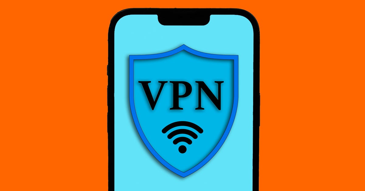 8 دلیل برای اینکه چرا نباید از VPN رایگان استفاده کنید