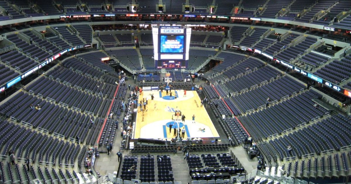 لیکرز در مقابل ناگتس بازی 2: نحوه تماشای پلی آف NBA رایگان