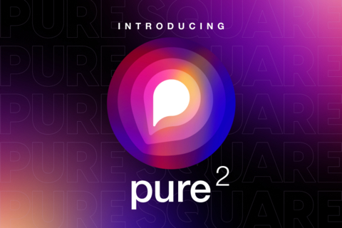 PureVPN با 4 برابر ایمن شدن شانزدهمین سالگرد خود را جشن می گیرد