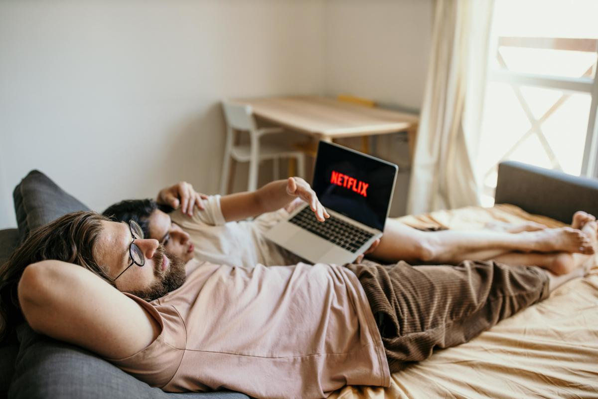 Premium Subscriptions