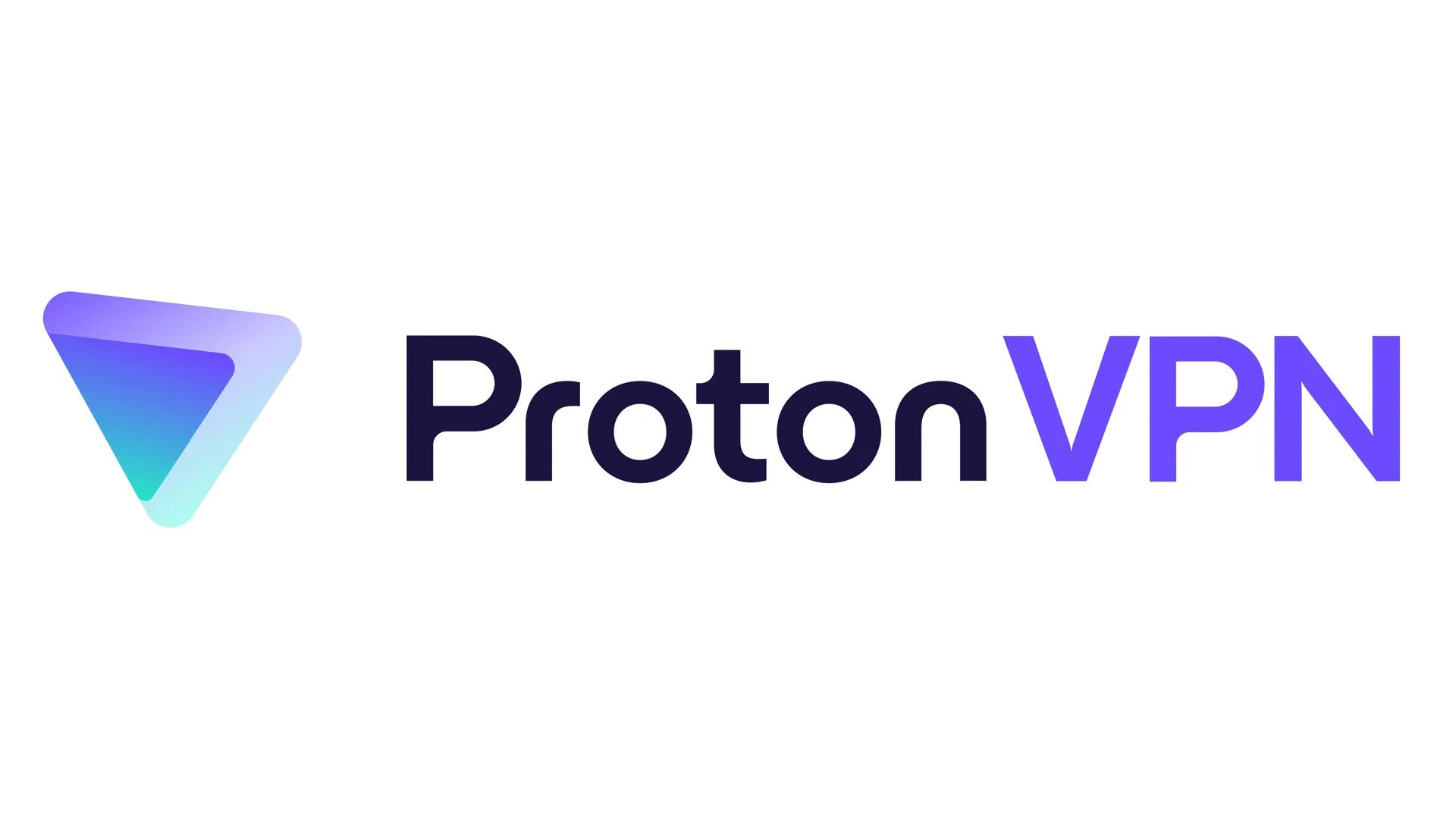 بهترین مک بوک vpn - آرم پروتون vpn