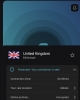 با استفاده از Surfshark، VPN نهایی، وب را با اطمینان مرور کنید