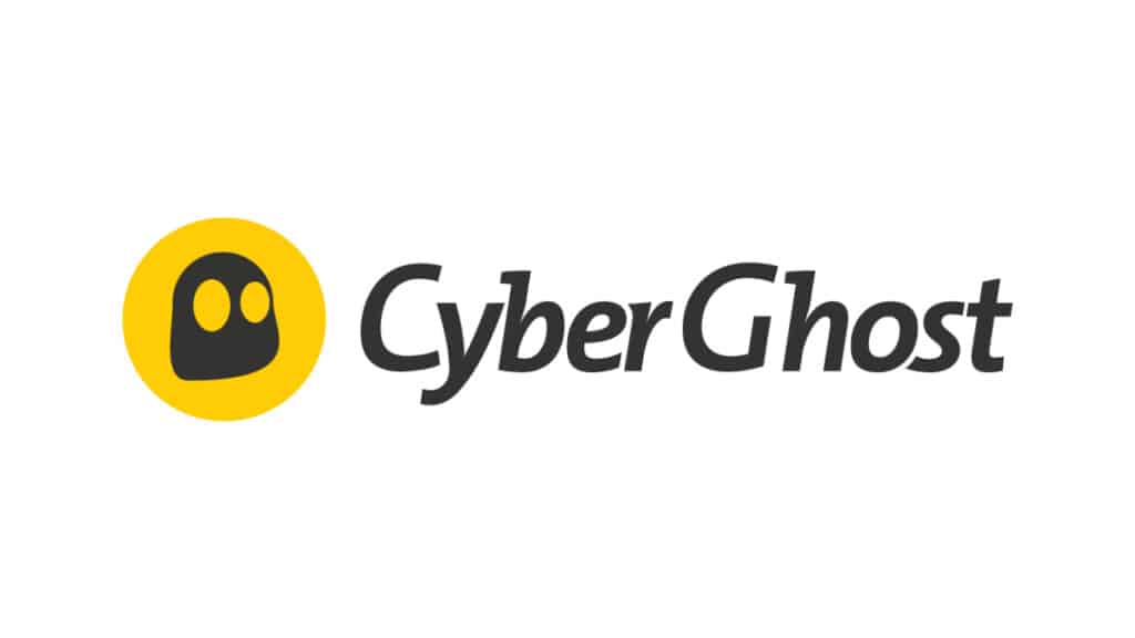بررسی CyberGhost VPN |  شبکه سرور مورد آزمایش قرار گرفت