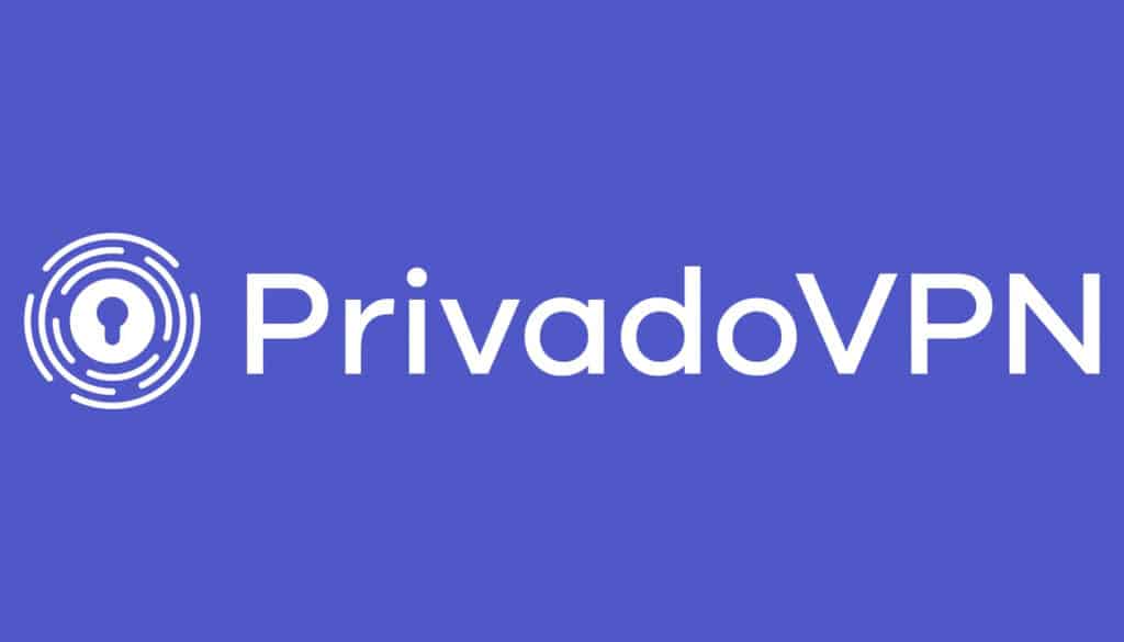 بررسی رایگان PrivadoVPN |  سرعت و امنیت تست شده