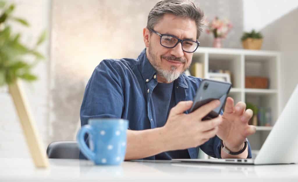 سریع ترین و ایمن ترین گزینه ها