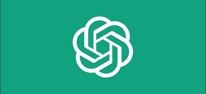 ChatGPT در حال حاضر در ظرفیت است - چه باید کرد