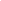 پیشخوان وب