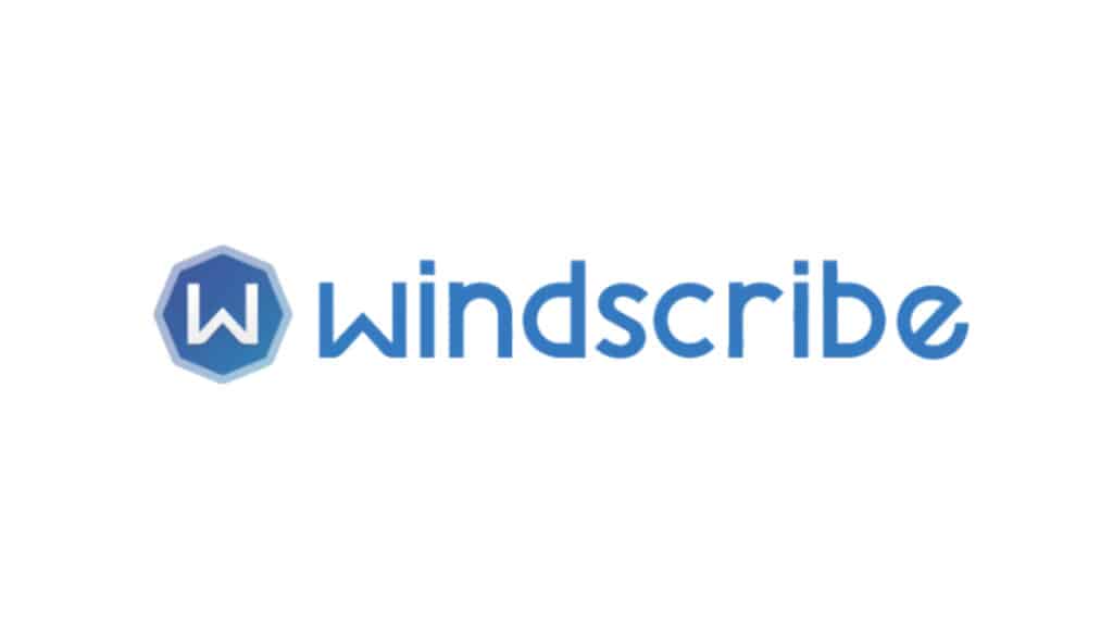 بررسی رایگان Windscrib VPN: سرعت و ویژگی های آزمایش شده