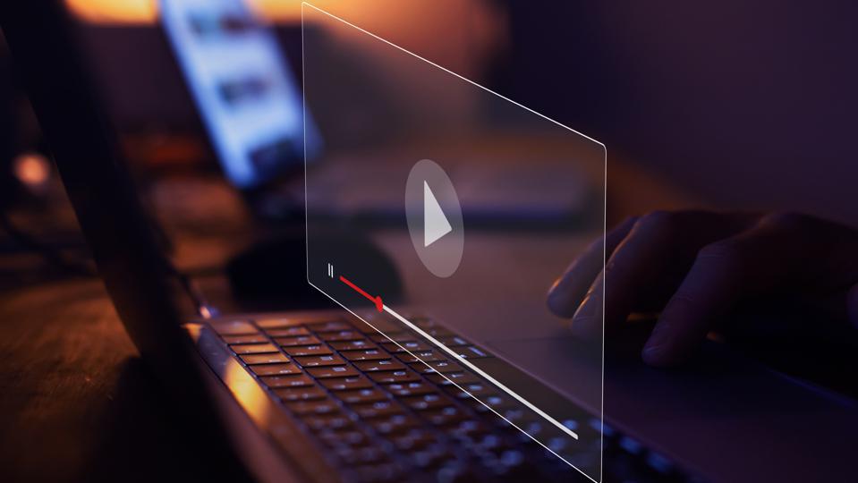 How To Unblock YouTube Easily [7 Different Ways]