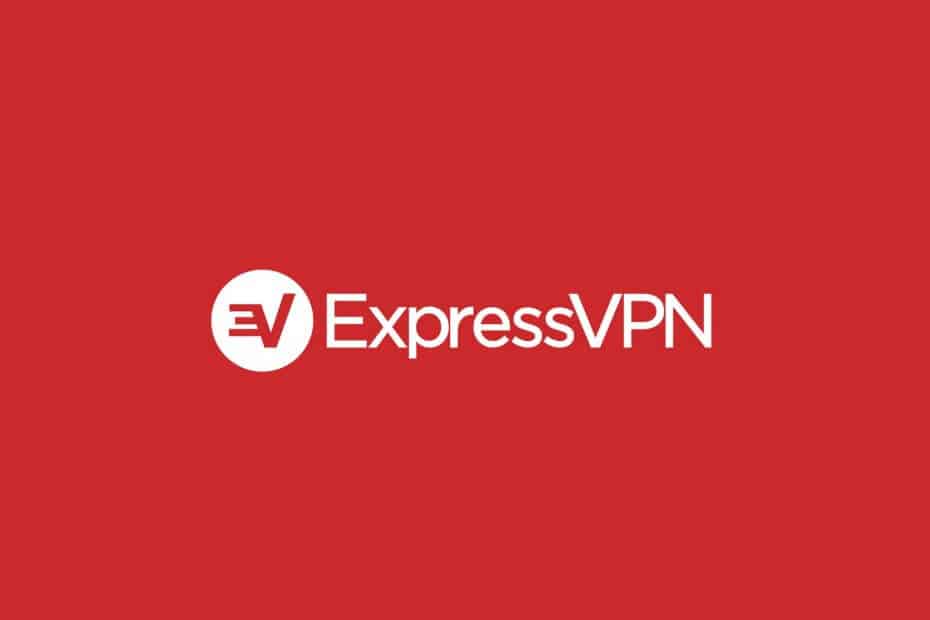 آیا ExpressVPN برای شما مناسب است؟  - مشاور فوربس انگلستان
