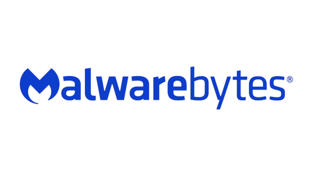 آرم Malwarebytes Privacy VPN