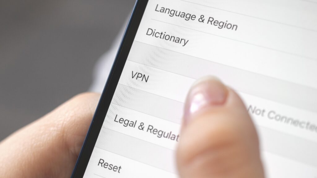 آزمایشی رایگان VPN: 2023 ارائه دهنده بررسی شدند