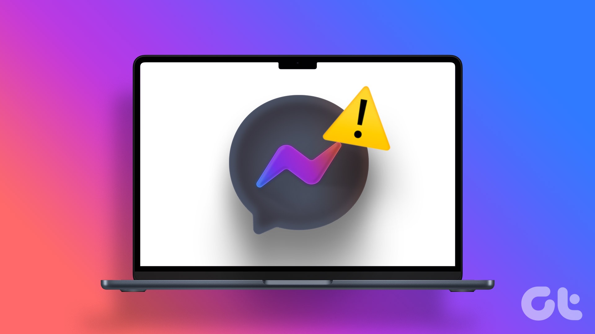 11 روش برتر برای رفع عدم کارکرد مسنجر فیس بوک در مک