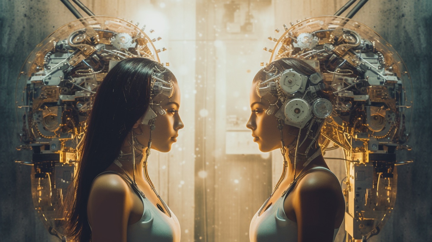 21st Century Technologies: Virtual Private Networks (VPN)