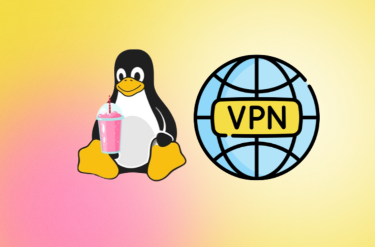 5 بهترین VPN برای لینوکس در سال 2023 (رایگان و پولی)
