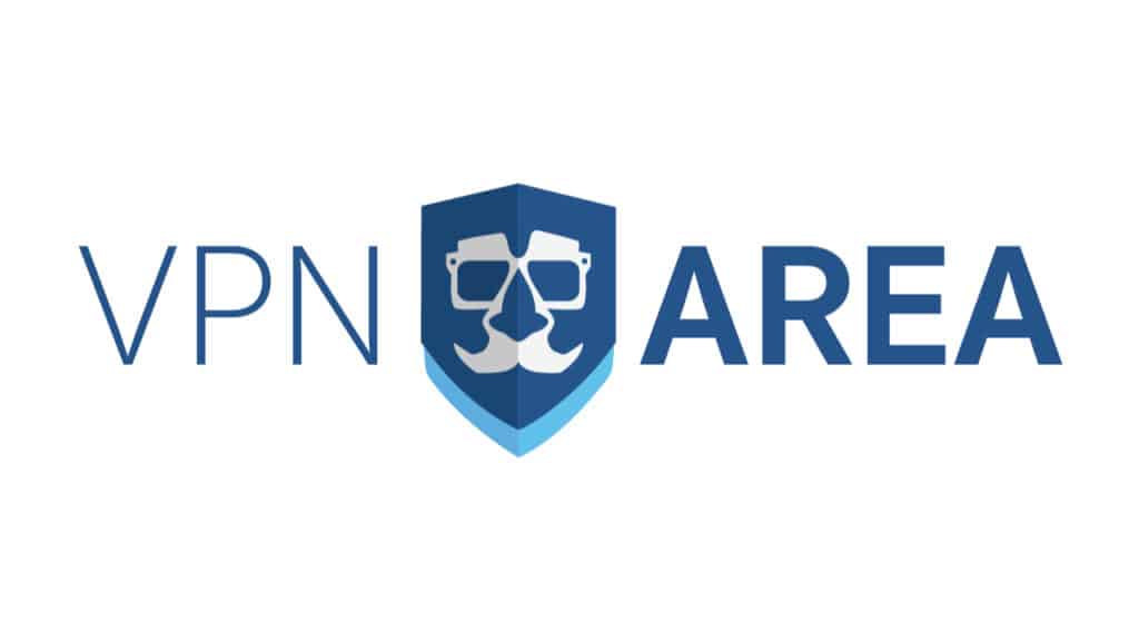 vpnarea-logo