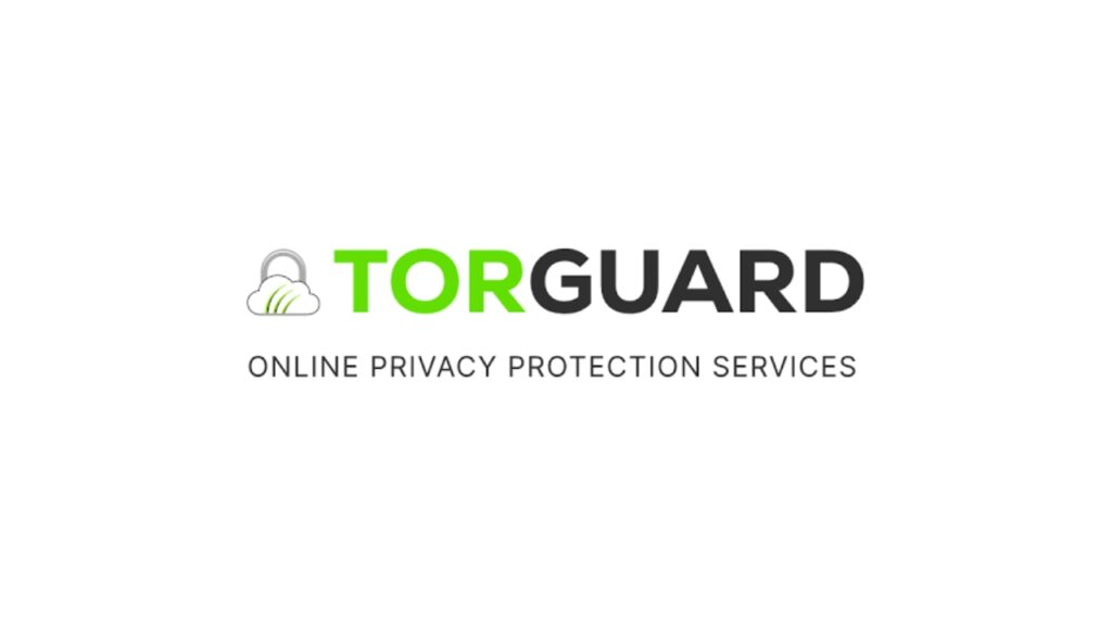 بررسی TorGuard VPN: حریم خصوصی و سرعت تست شده است